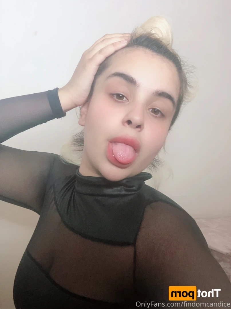 Candice [ findomcandice ] Onlyfans leaked photo 12954863 on Hotleaks.tv