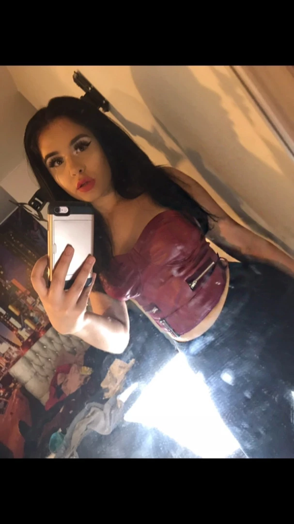 Candice [ findomcandice ] Onlyfans leaked photo 12975702 on Hotleaks.tv