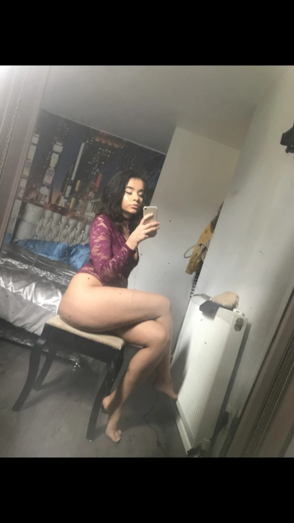 Candice [ findomcandice ] Onlyfans leaked photo 12977176 on Hotleaks.tv