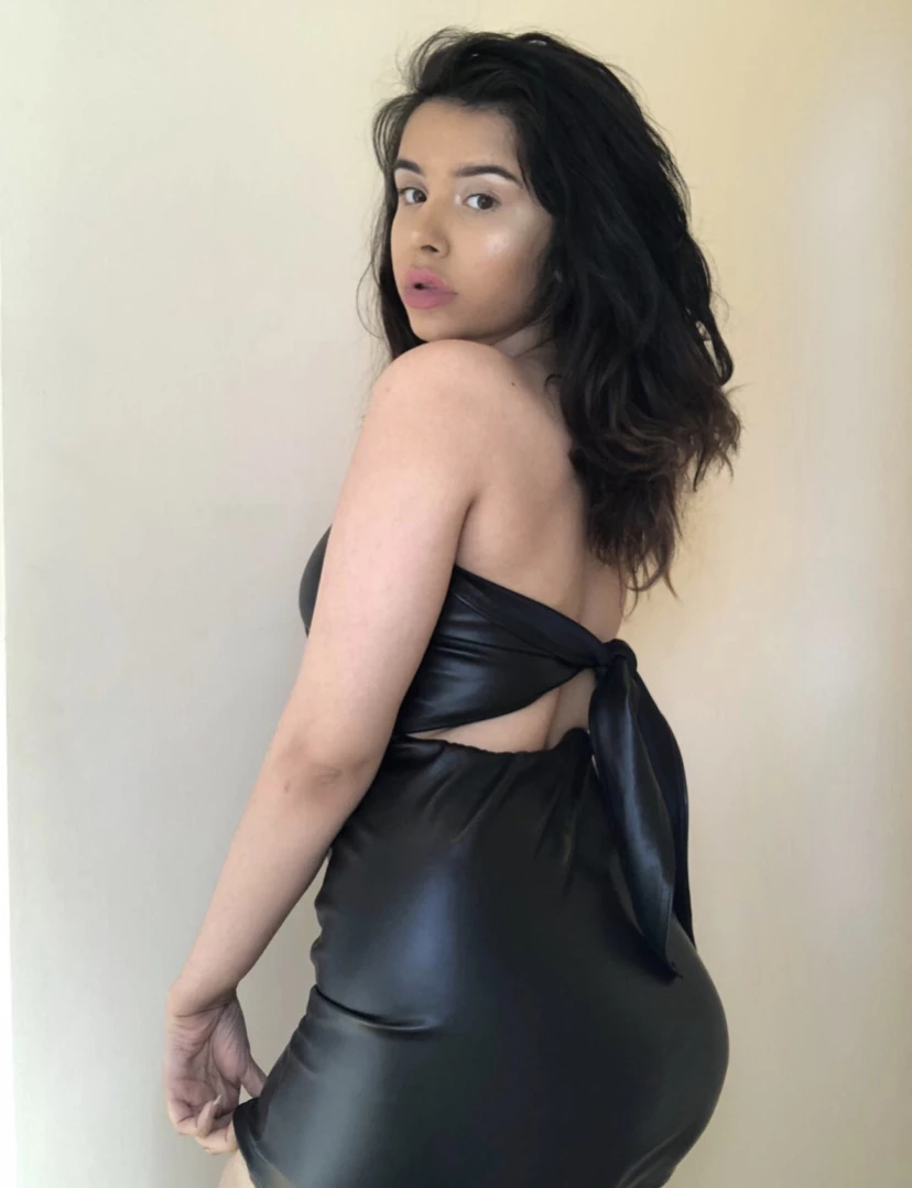 Candice [ findomcandice ] Onlyfans leaked photo 12979505 on Hotleaks.tv