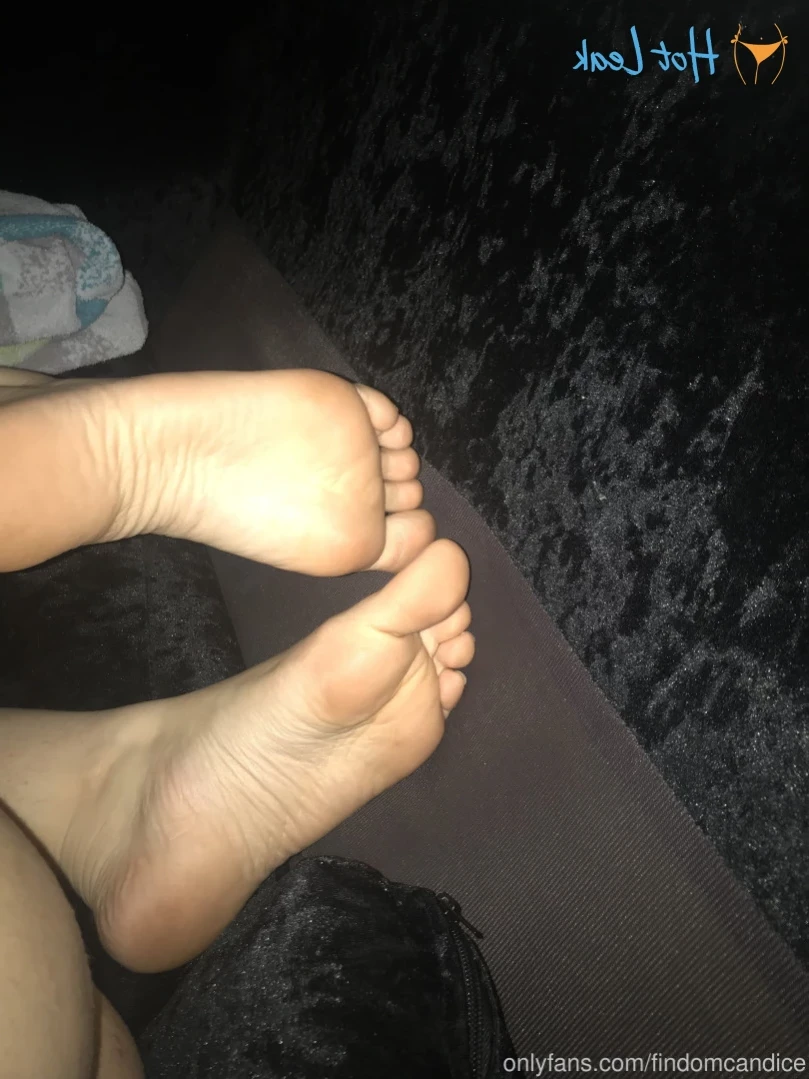 Candice [ findomcandice ] Onlyfans leaked photo 12979881 on Hotleaks.tv