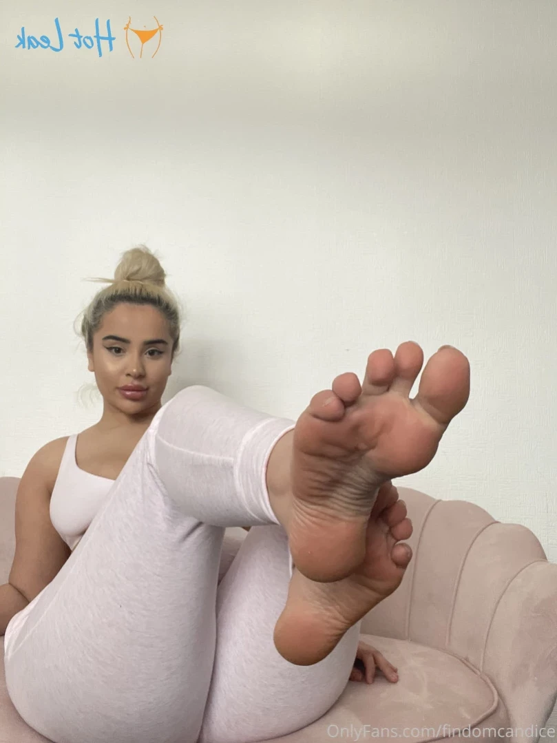 Candice [ findomcandice ] Onlyfans leaked photo 12980542 on Hotleaks.tv