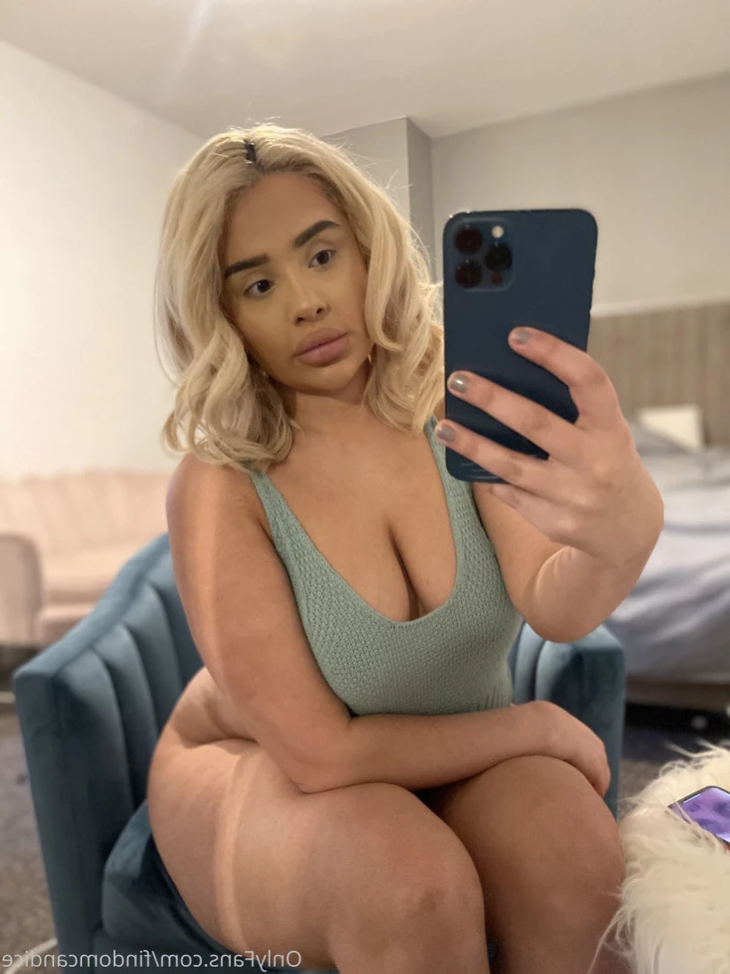 Candice [ findomcandice ] Onlyfans leaked photo 12988794 on Hotleaks.tv