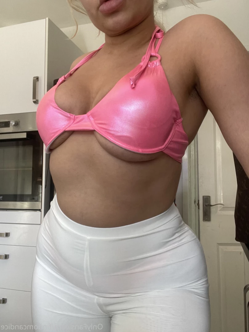 Candice [ findomcandice ] Onlyfans leaked photo 12989091 on Hotleaks.tv