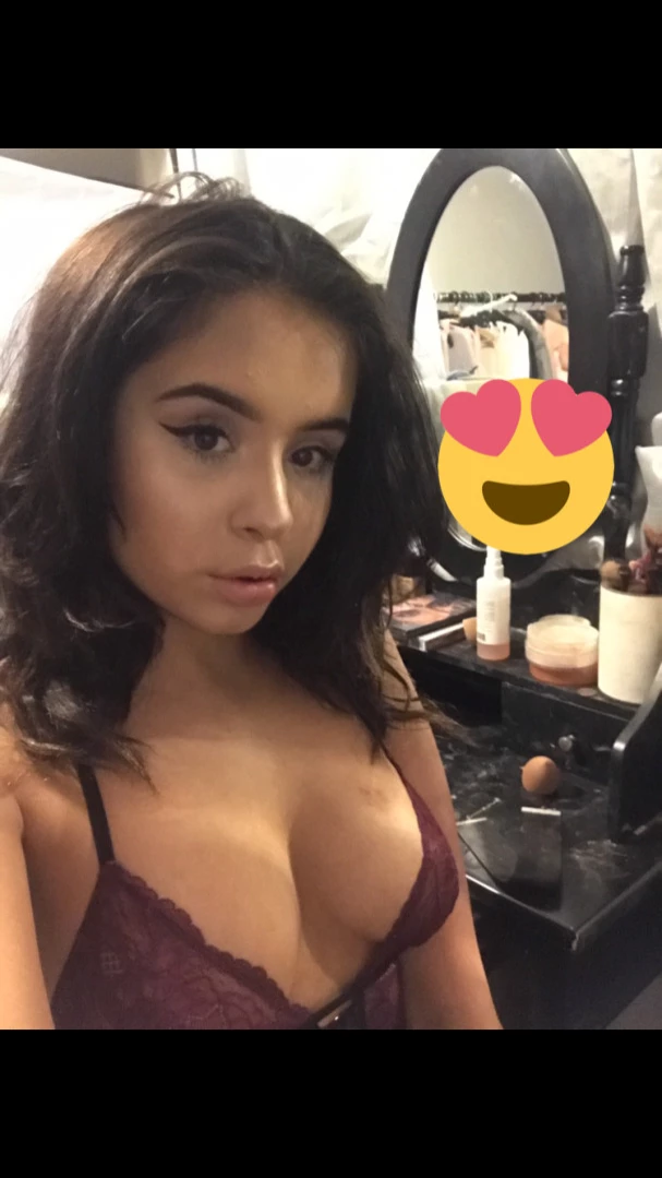 Candice [ findomcandice ] Onlyfans leaked photo 12990225 on Hotleaks.tv