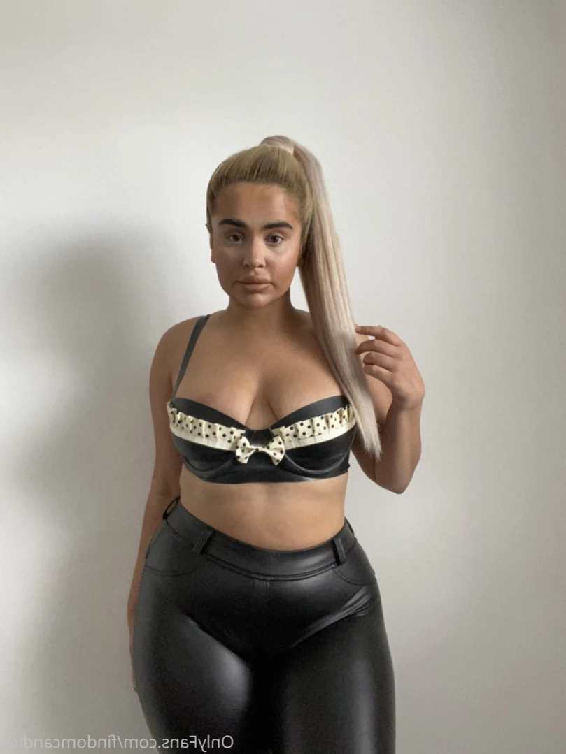 Candice [ findomcandice ] Onlyfans leaked photo 13000246 on Hotleaks.tv
