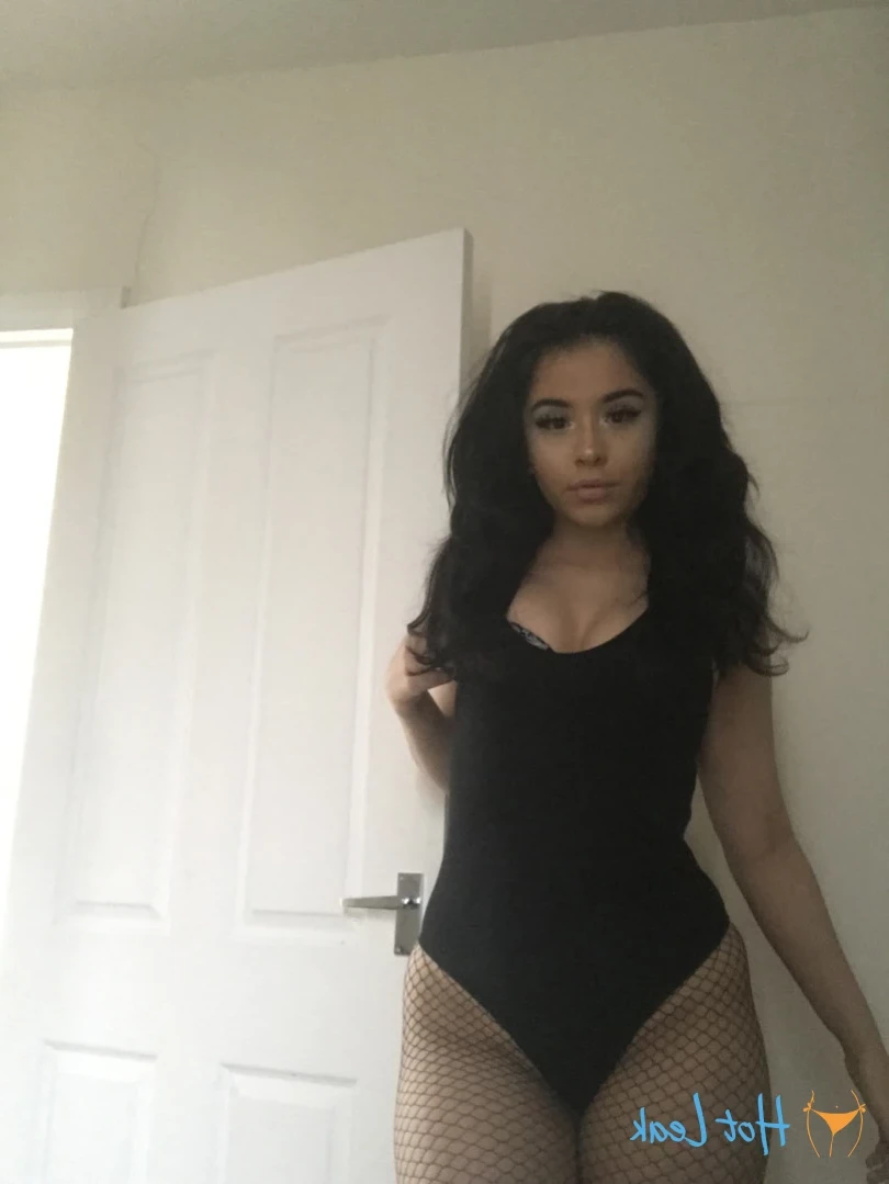 Candice [ findomcandice ] Onlyfans leaked photo 13005742 on Hotleaks.tv