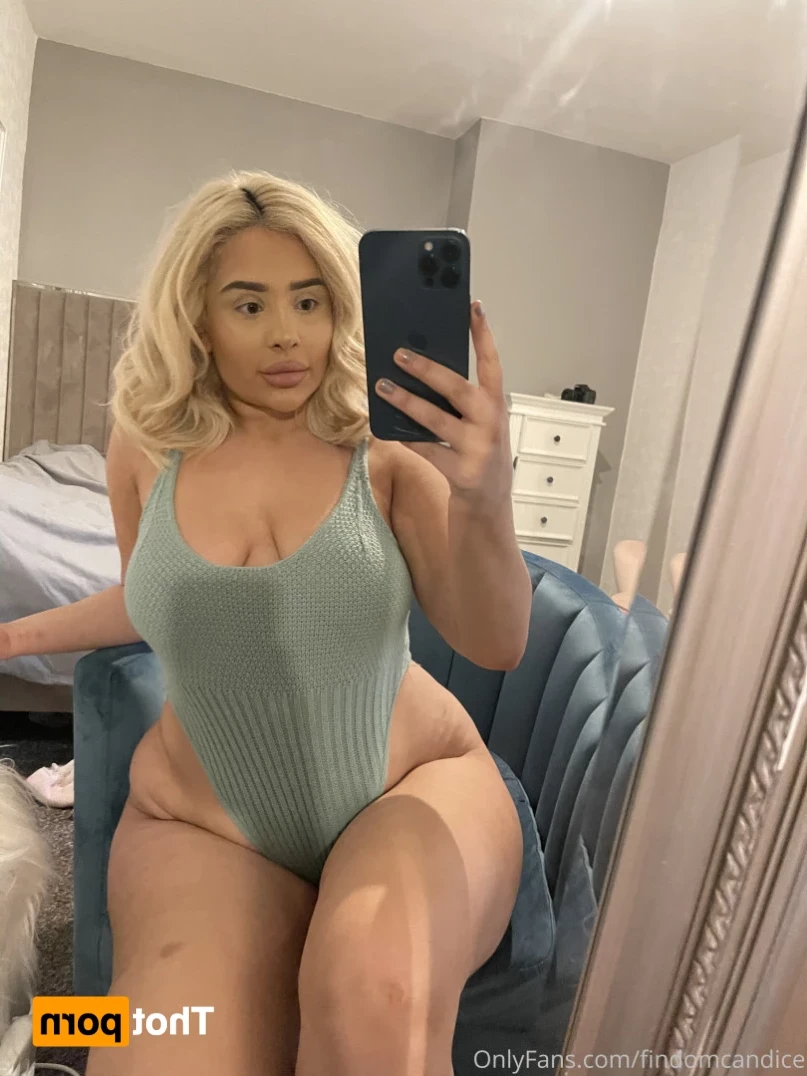 Candice [ findomcandice ] Onlyfans leaked photo 13014345 on Hotleaks.tv