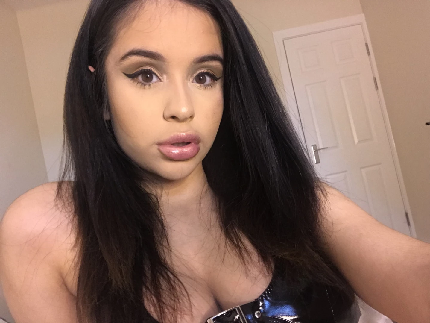 Candice [ findomcandice ] Onlyfans leaked photo 13017854 on Hotleaks.tv