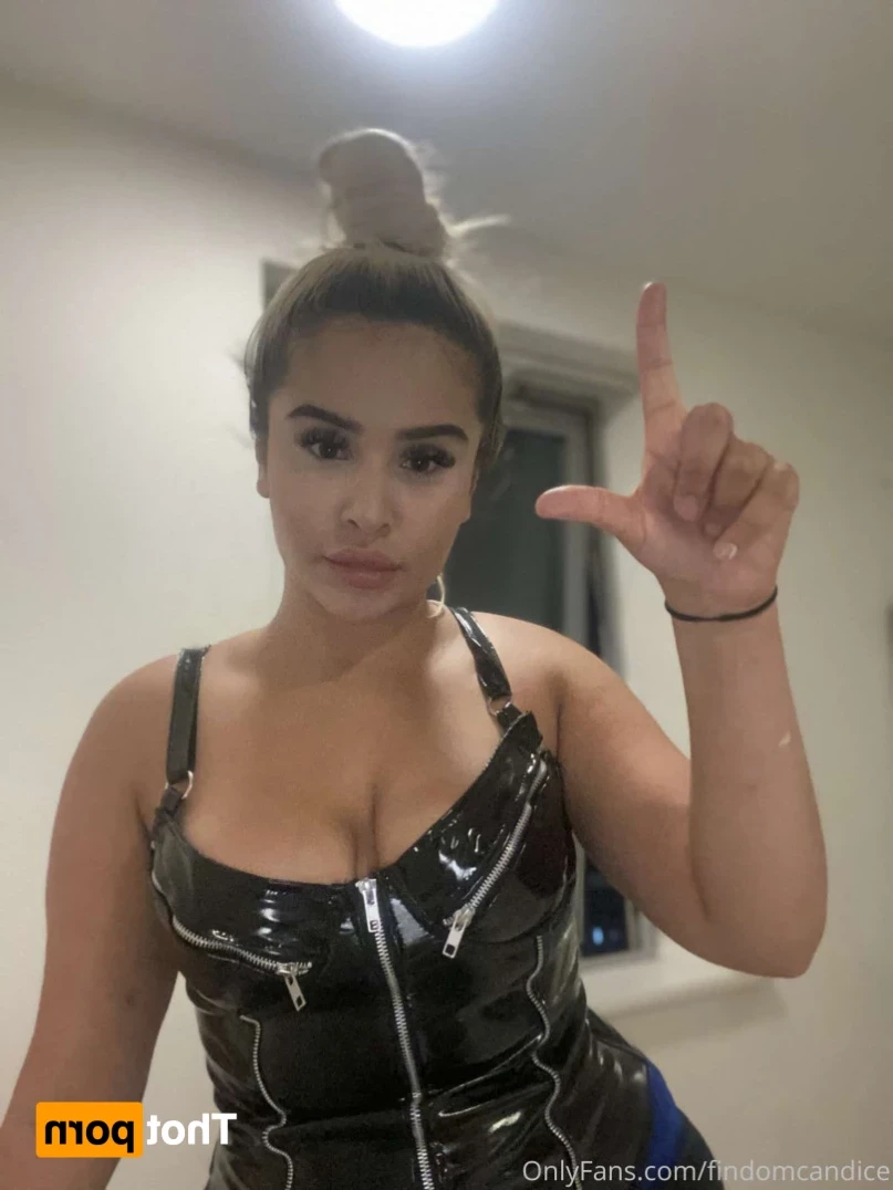 Candice [ findomcandice ] Onlyfans leaked photo 13044760 on Hotleaks.tv