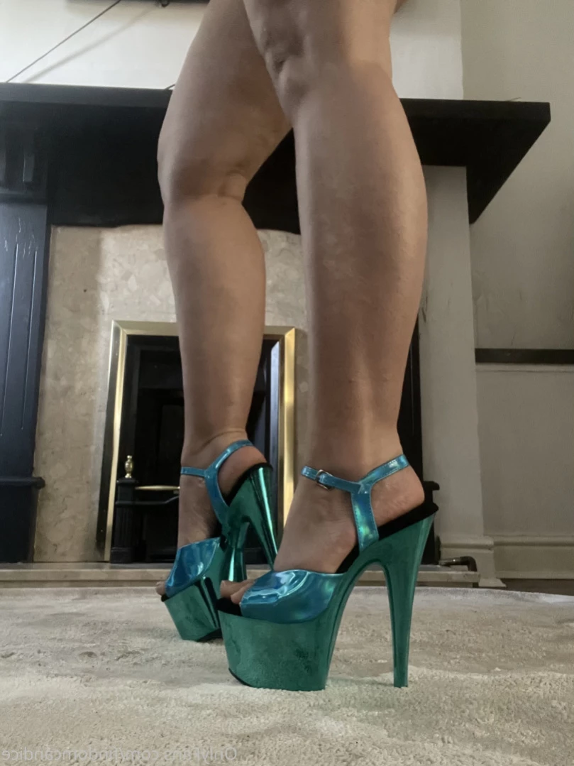 Candice [ findomcandice ] Onlyfans leaked photo 13047241 on Hotleaks.tv