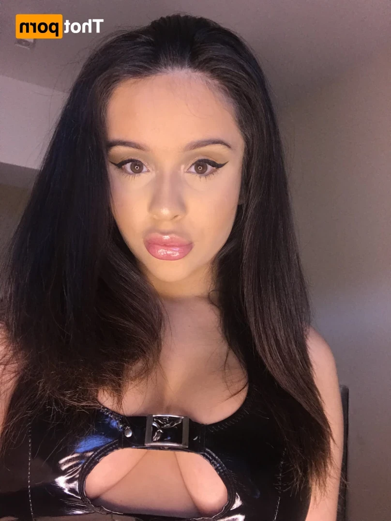 Candice [ findomcandice ] Onlyfans leaked photo 13076817 on Hotleaks.tv