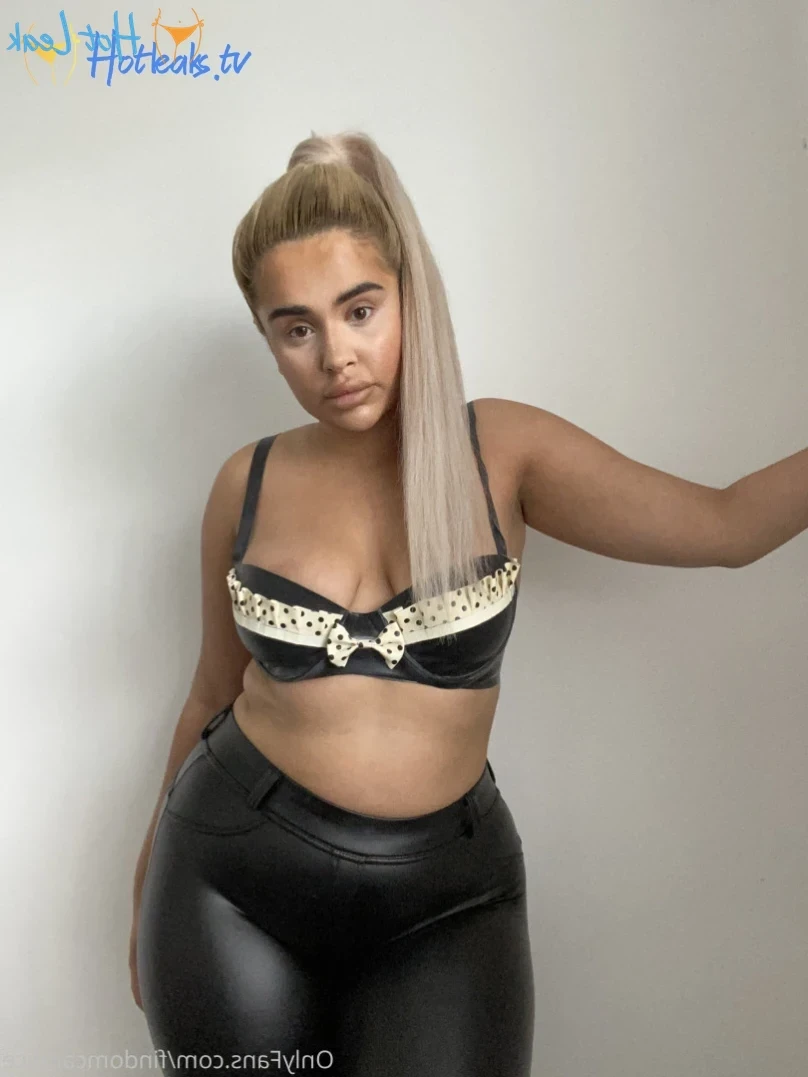 Candice [ findomcandice ] Onlyfans leaked photo 13077251 on Hotleaks.tv