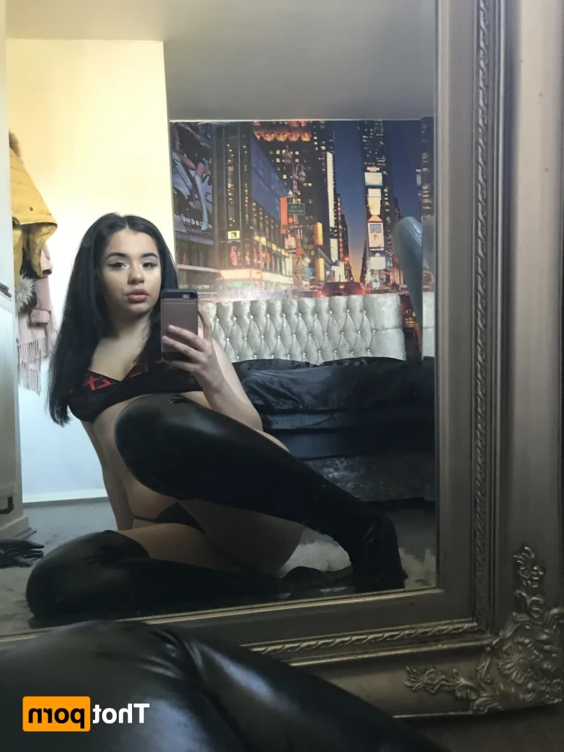 Candice [ findomcandice ] Onlyfans leaked photo 13098509 on Hotleaks.tv