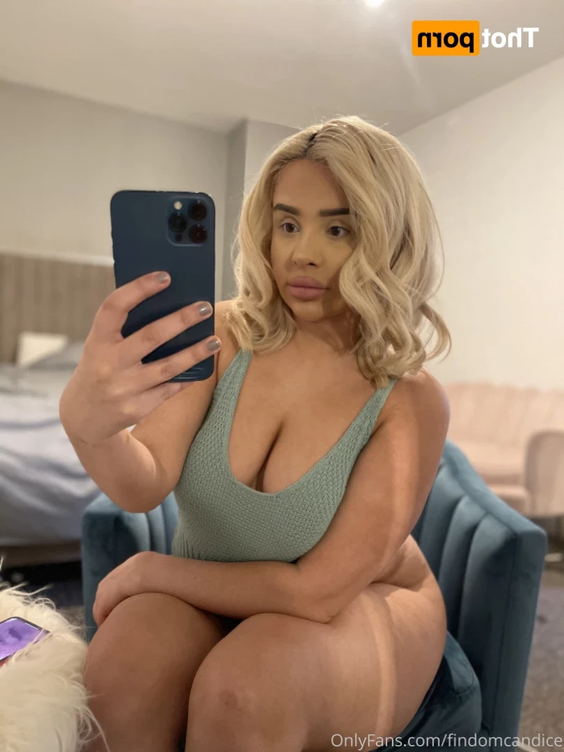 Candice [ findomcandice ] Onlyfans leaked photo 13163278 on Hotleaks.tv
