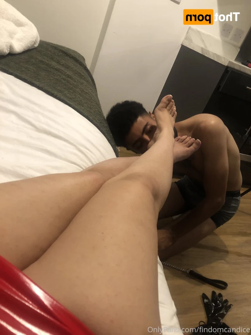 Candice [ findomcandice ] Onlyfans leaked photo 13244873 on Hotleaks.tv