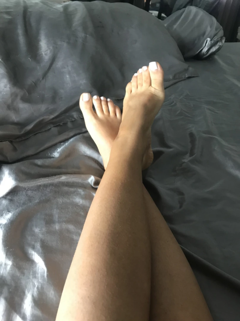 Candice [ findomcandice ] Onlyfans leaked photo 13275402 on Hotleaks.tv