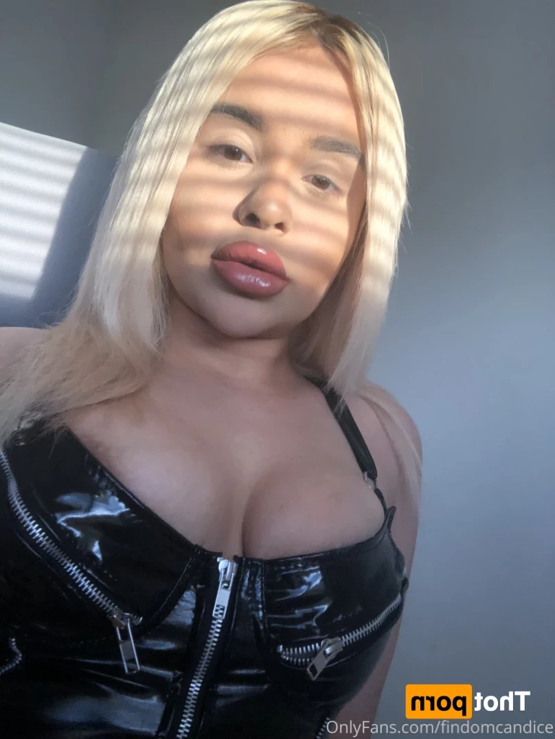 Candice [ findomcandice ] Onlyfans leaked photo 13292569 on Hotleaks.tv