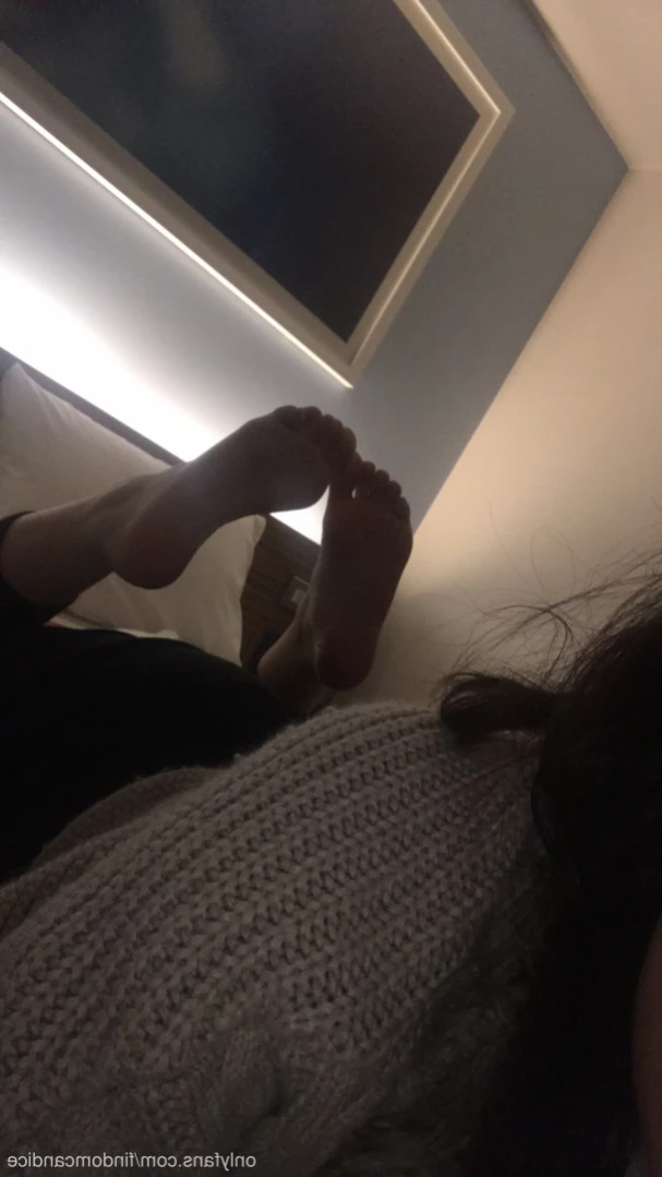 Candice [ findomcandice ] Onlyfans leaked photo 13298945 on Hotleaks.tv