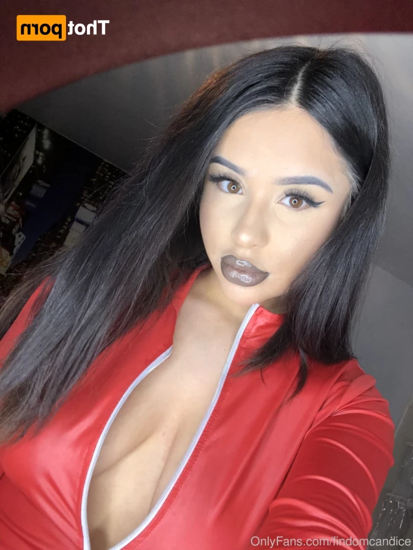 Candice [ findomcandice ] Onlyfans leaked photo 13309555 on Hotleaks.tv