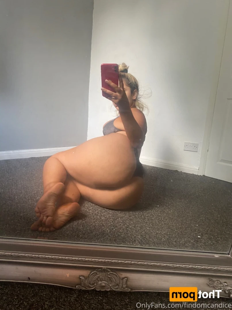 Candice [ findomcandice ] Onlyfans leaked photo 13310950 on Hotleaks.tv