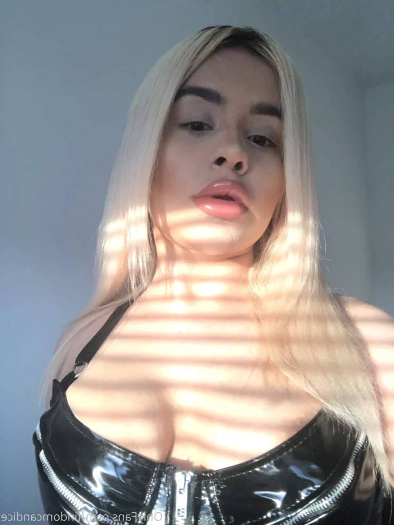 Candice [ findomcandice ] Onlyfans leaked photo 13312334 on Hotleaks.tv