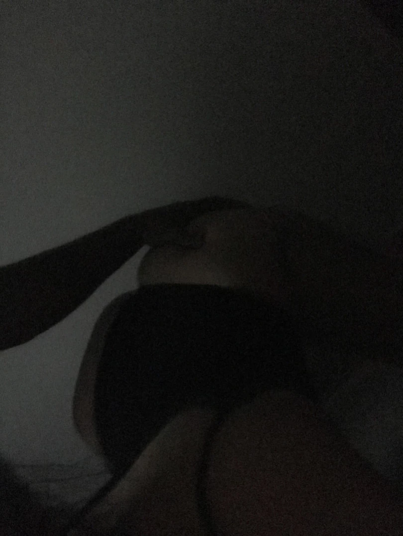 Candice [ findomcandice ] Onlyfans leaked photo 13318325 on Hotleaks.tv