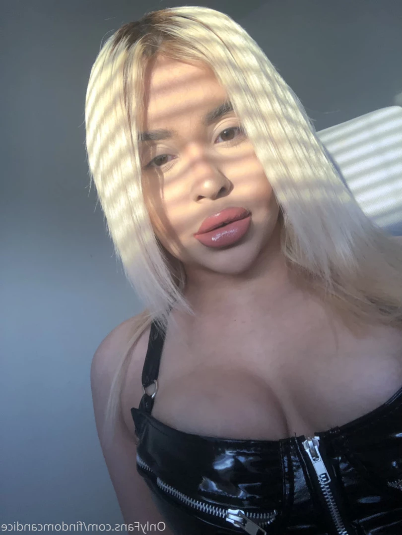 Candice [ findomcandice ] Onlyfans leaked photo 13324366 on Hotleaks.tv