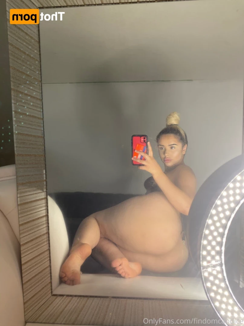 Candice [ findomcandice ] Onlyfans leaked photo 13332175 on Hotleaks.tv