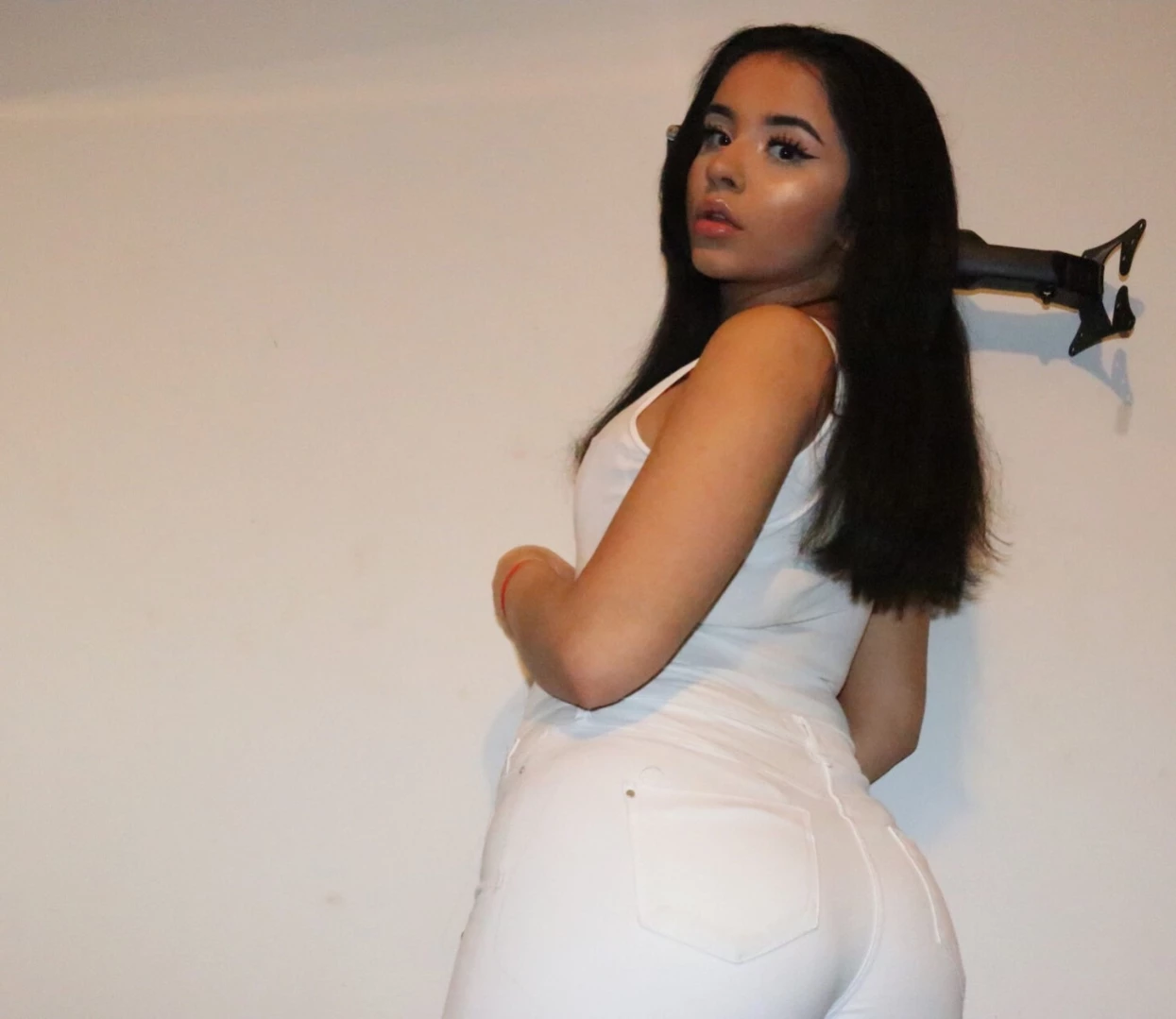 Candice [ findomcandice ] Onlyfans leaked photo 13335187 on Hotleaks.tv