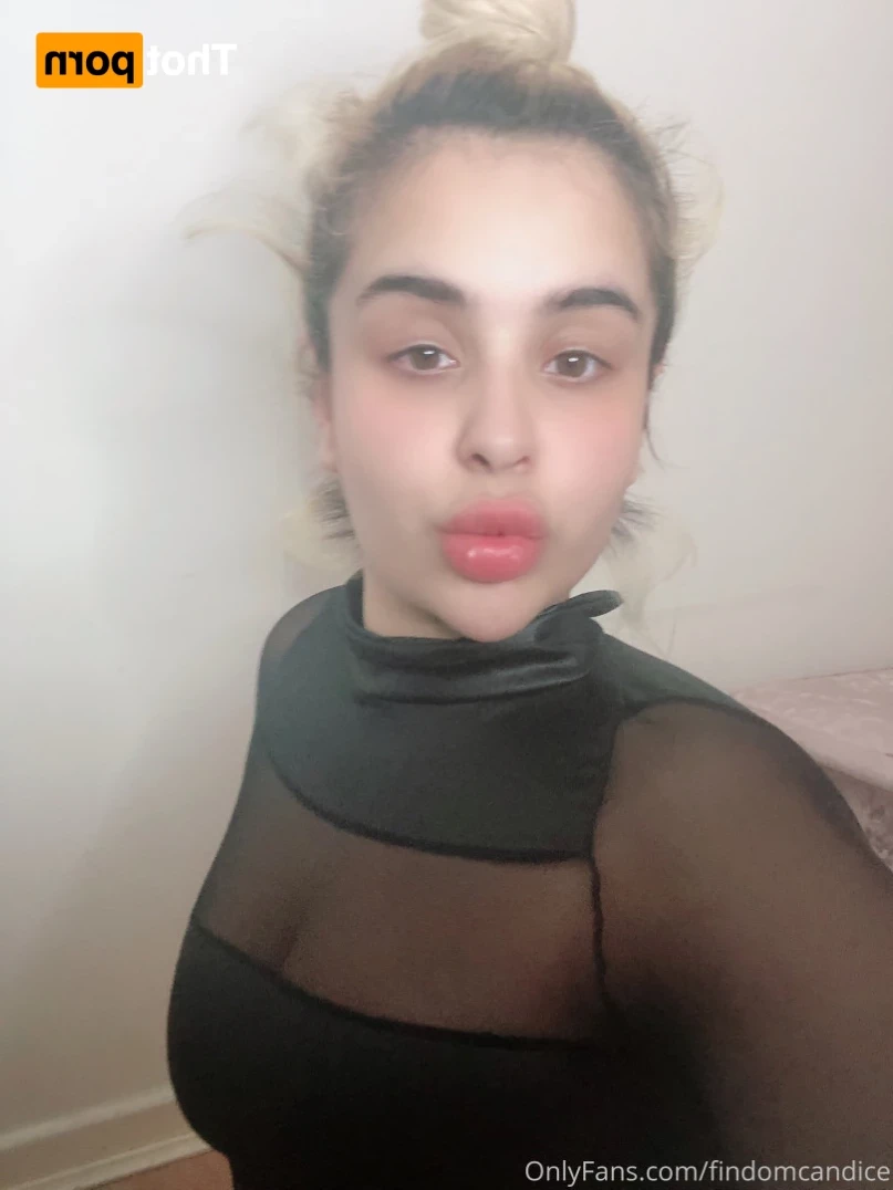 Candice [ findomcandice ] Onlyfans leaked photo 13336520 on Hotleaks.tv