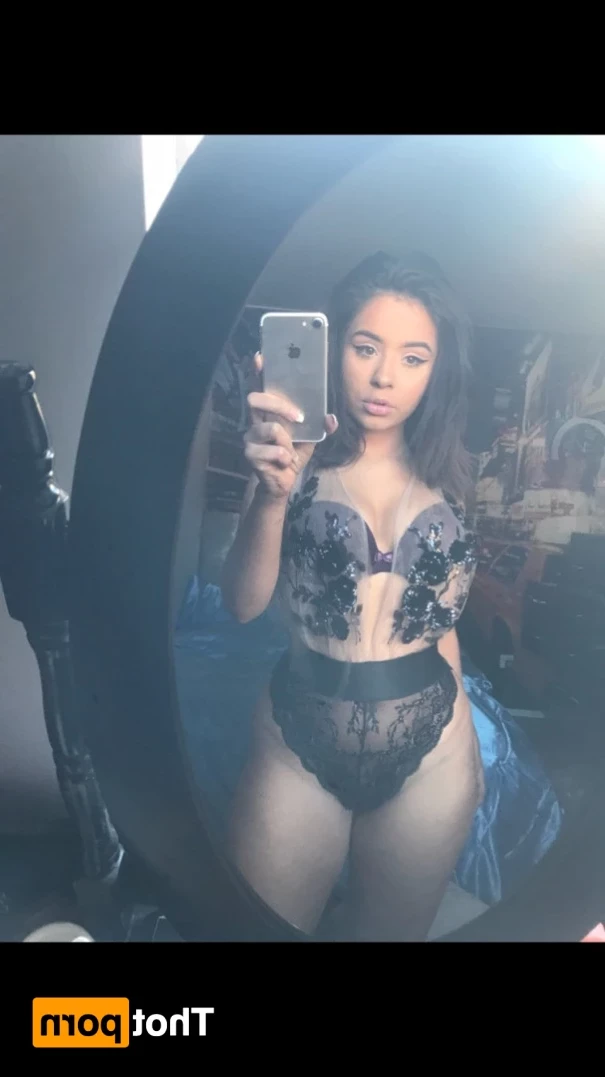 Candice [ findomcandice ] Onlyfans leaked photo 13356835 on Hotleaks.tv