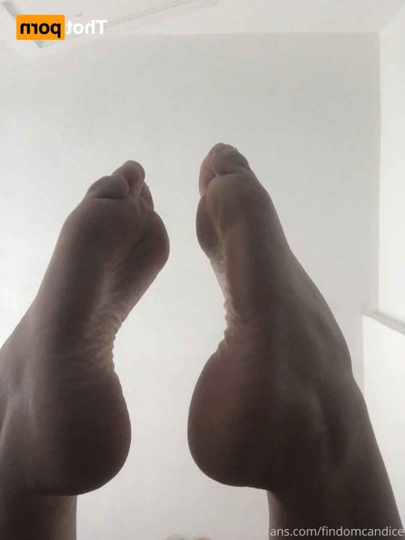 Candice [ findomcandice ] Onlyfans leaked photo 13363453 on Hotleaks.tv