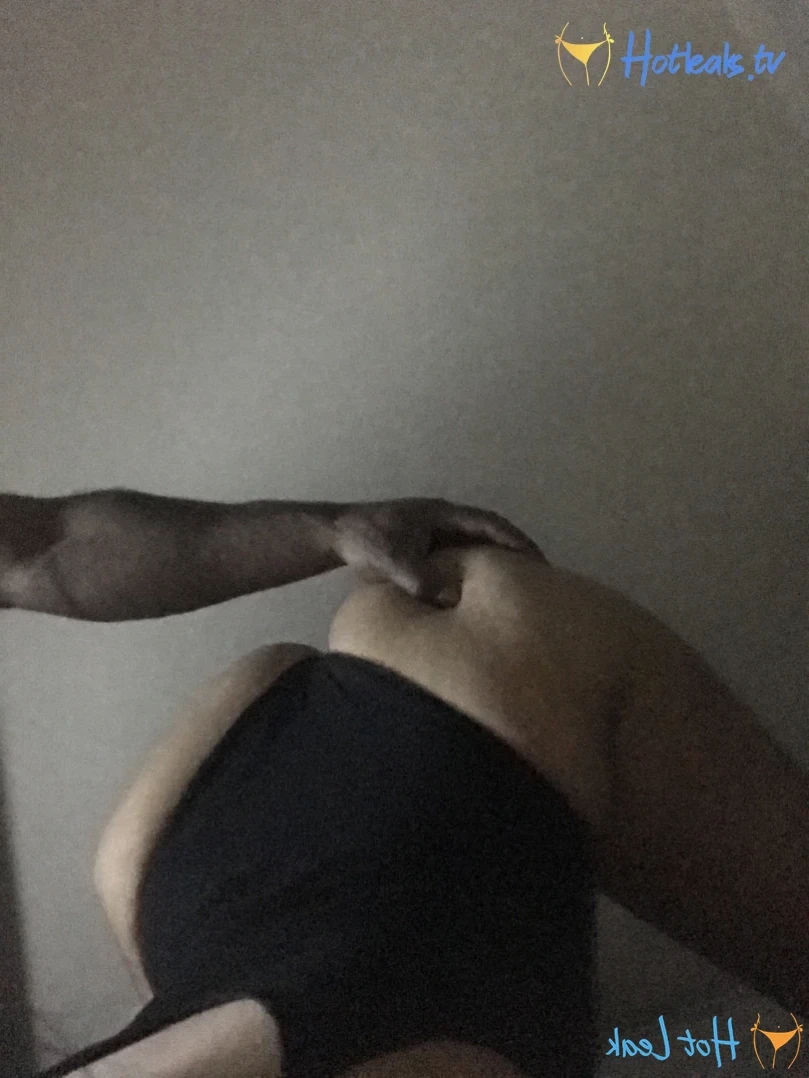 Candice [ findomcandice ] Onlyfans leaked photo 13379071 on Hotleaks.tv
