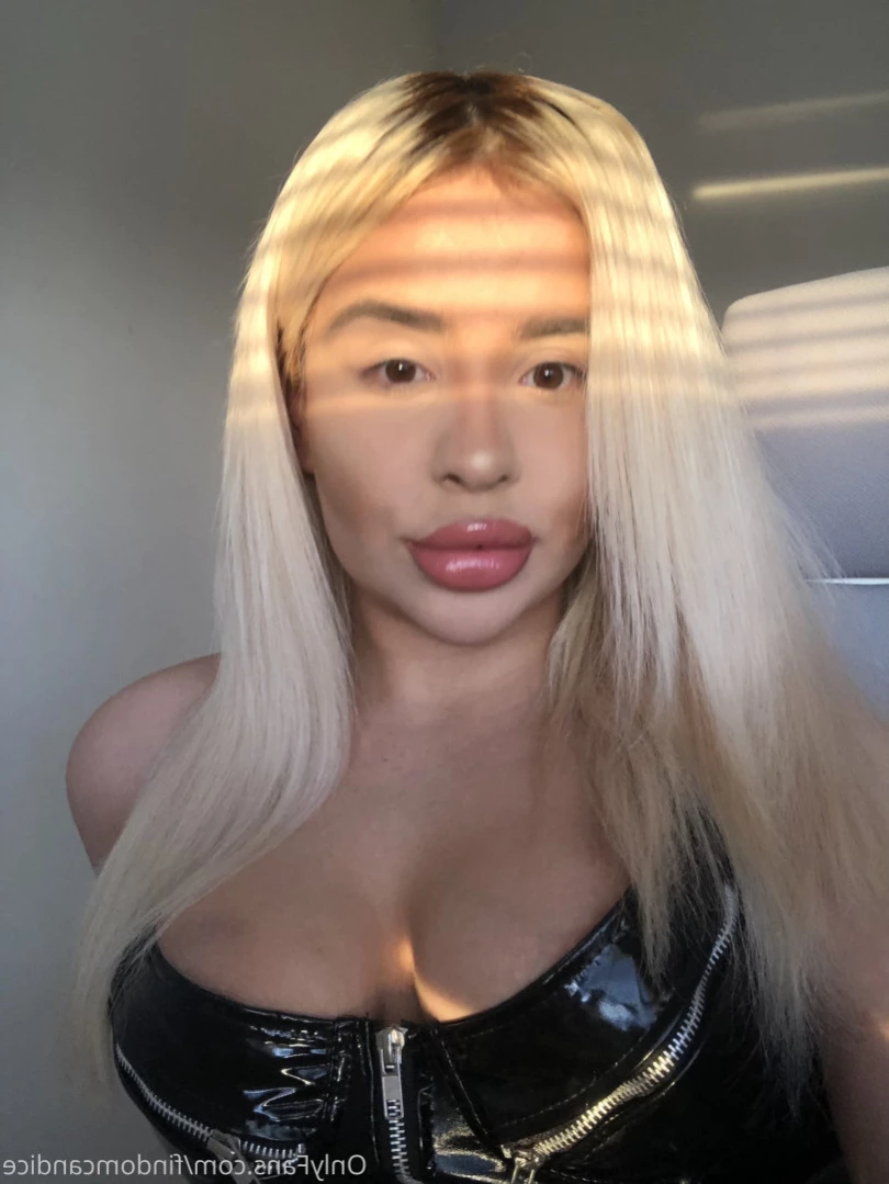Candice [ findomcandice ] Onlyfans leaked photo 13381218 on Hotleaks.tv
