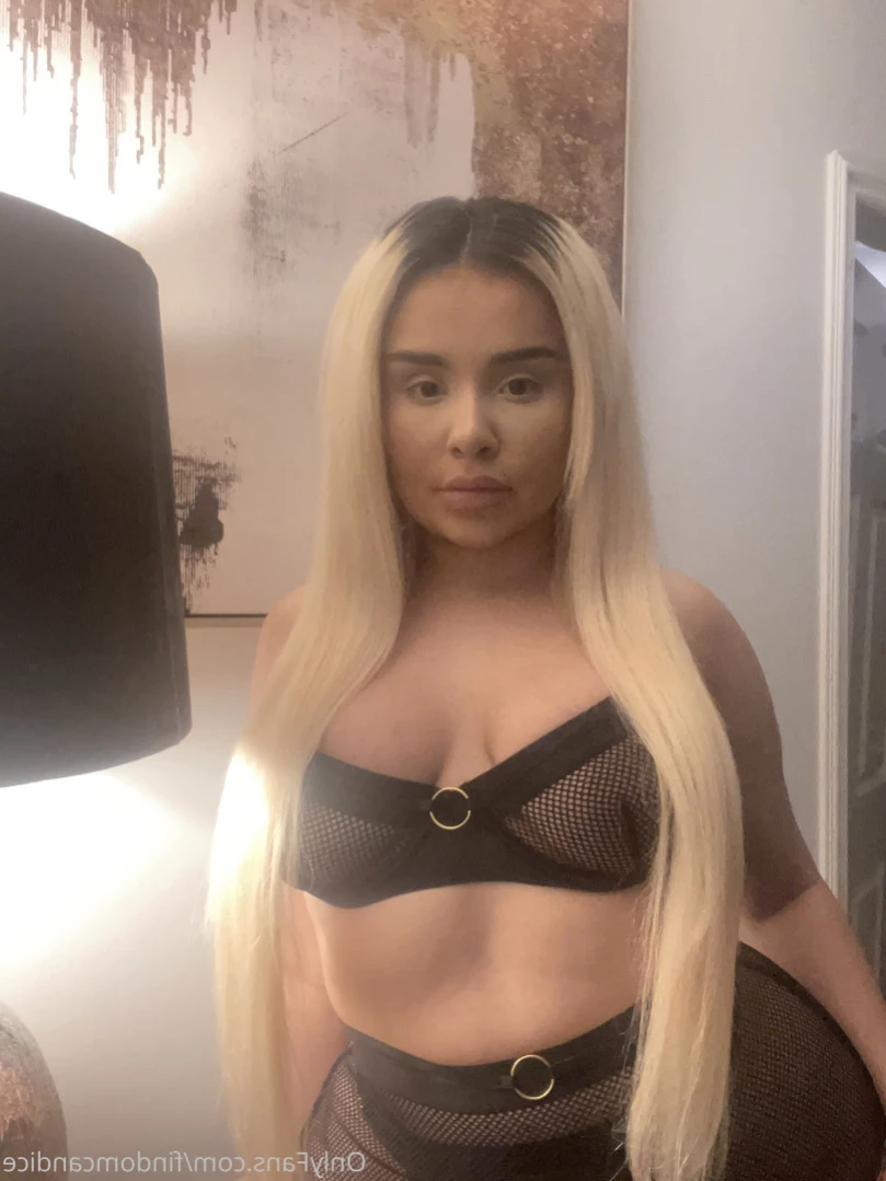 Candice [ findomcandice ] Onlyfans leaked photo 13395182 on Hotleaks.tv