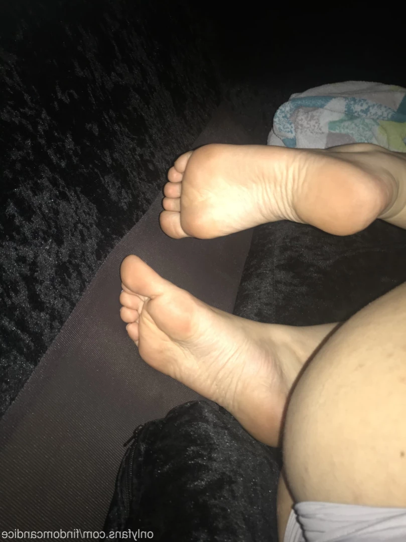 Candice [ findomcandice ] Onlyfans leaked photo 13398129 on Hotleaks.tv