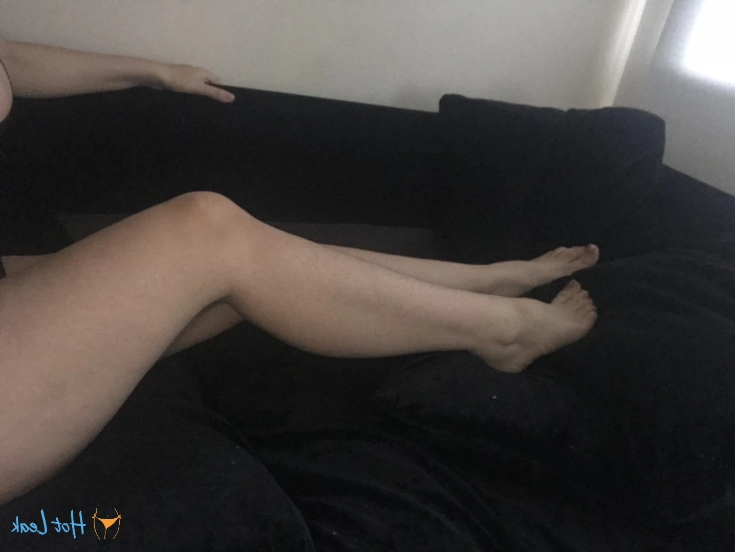 Candice [ findomcandice ] Onlyfans leaked photo 13399337 on Hotleaks.tv