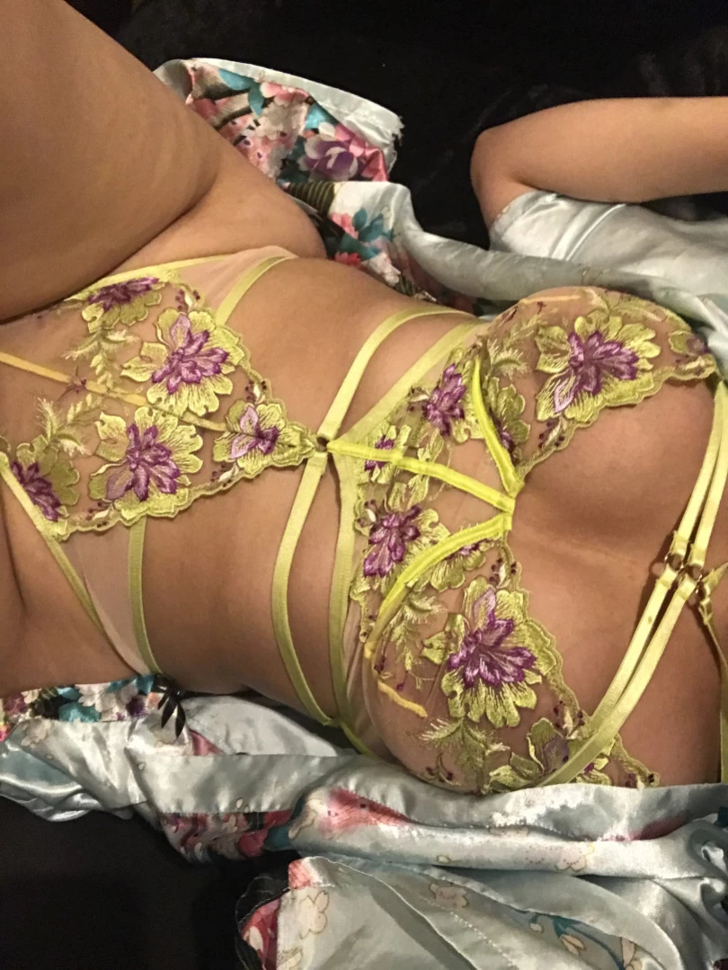 Candice [ findomcandice ] Onlyfans leaked photo 13410809 on Hotleaks.tv
