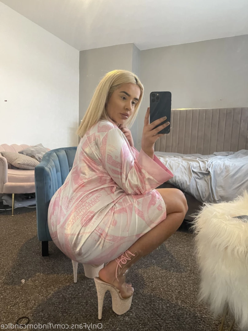 Candice [ findomcandice ] Onlyfans leaked photo 13413901 on Hotleaks.tv