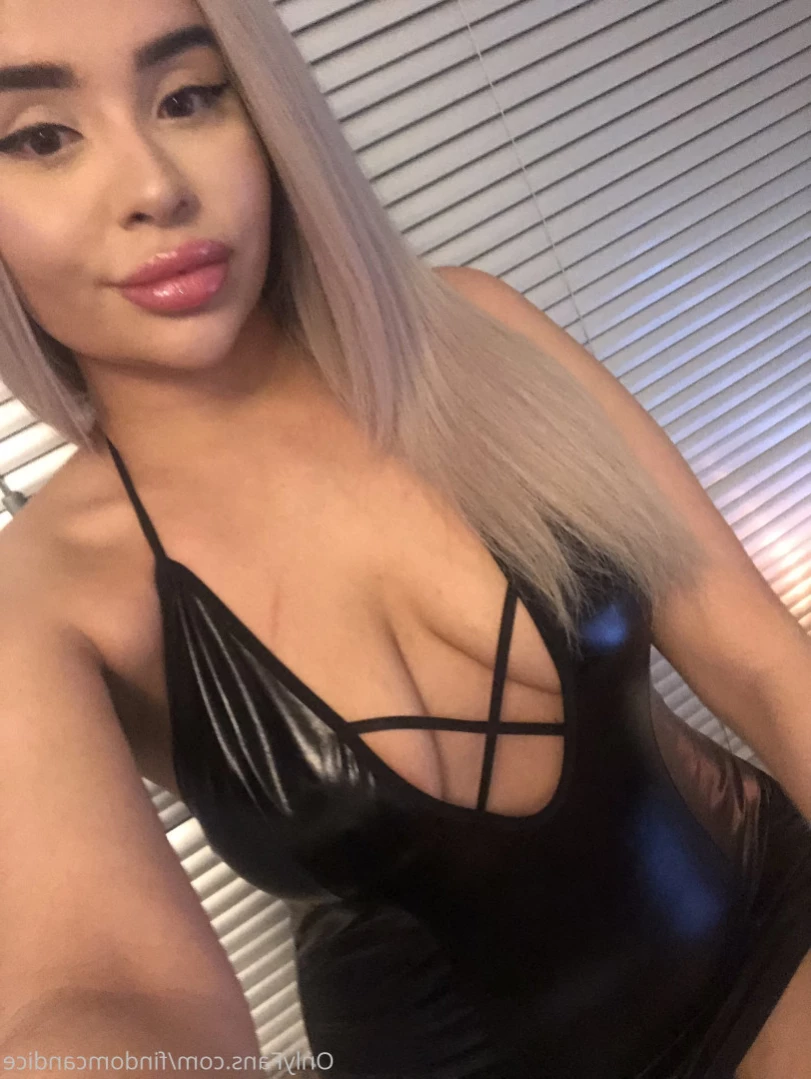 Candice [ findomcandice ] Onlyfans leaked photo 13416090 on Hotleaks.tv