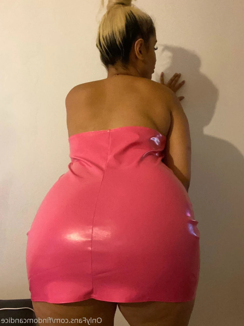 Candice [ findomcandice ] Onlyfans leaked photo 13428903 on Hotleaks.tv