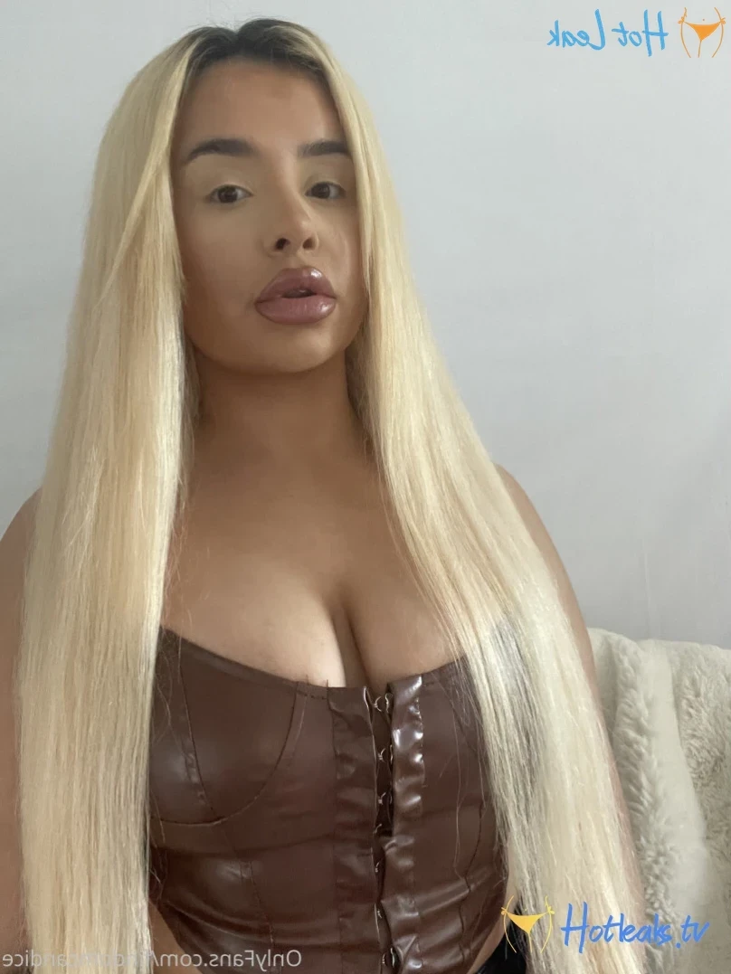 Candice [ findomcandice ] Onlyfans leaked photo 13433281 on Hotleaks.tv