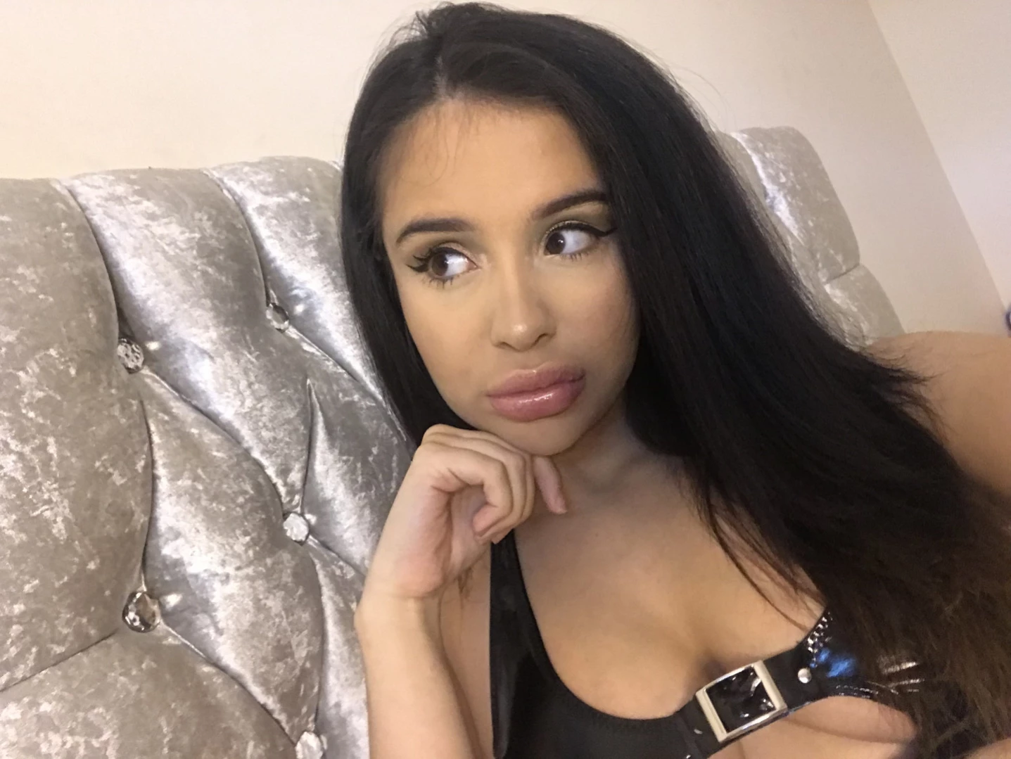 Candice [ findomcandice ] Onlyfans leaked photo 13449782 on Hotleaks.tv