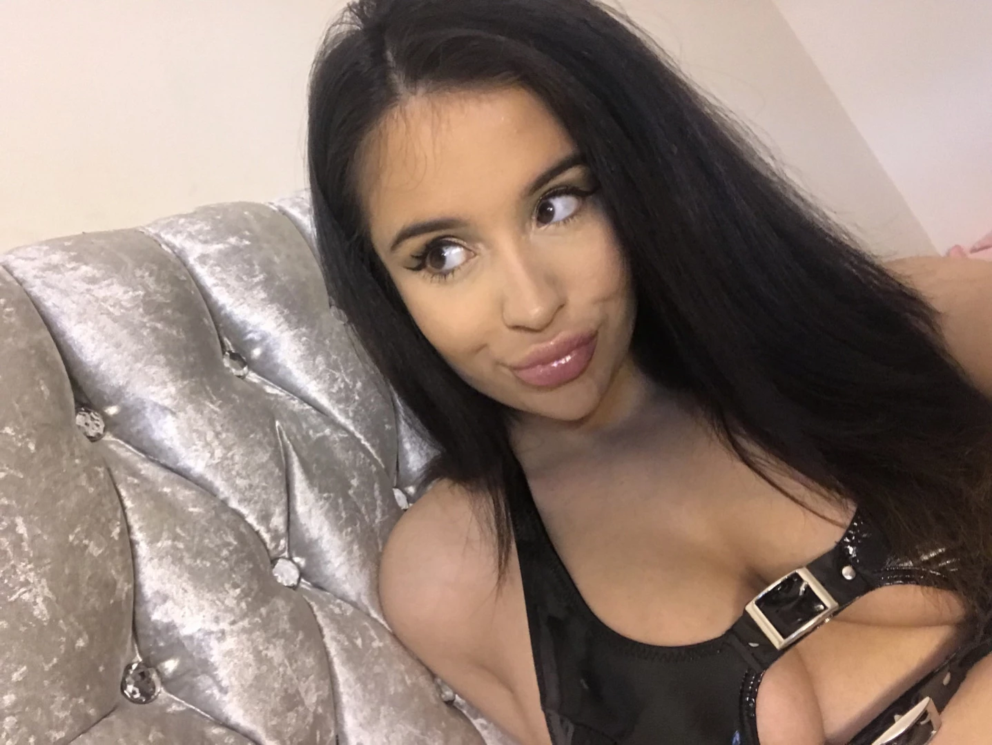 Candice [ findomcandice ] Onlyfans leaked photo 13456208 on Hotleaks.tv