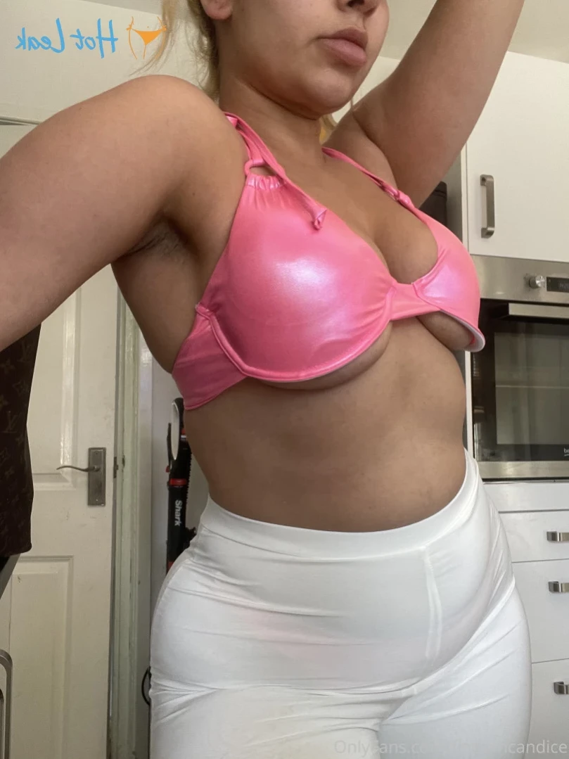 Candice [ findomcandice ] Onlyfans leaked photo 13458086 on Hotleaks.tv