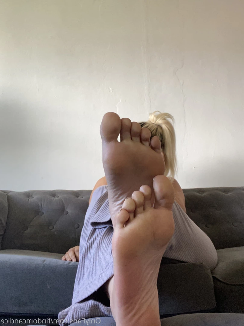 Candice [ findomcandice ] Onlyfans leaked photo 13539604 on Hotleaks.tv
