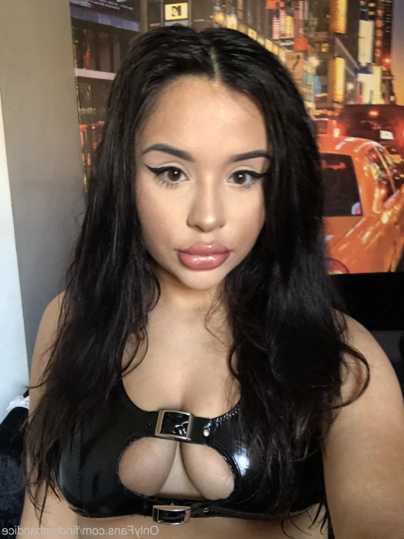 Candice [ findomcandice ] Onlyfans leaked photo 13820944 on Hotleaks.tv