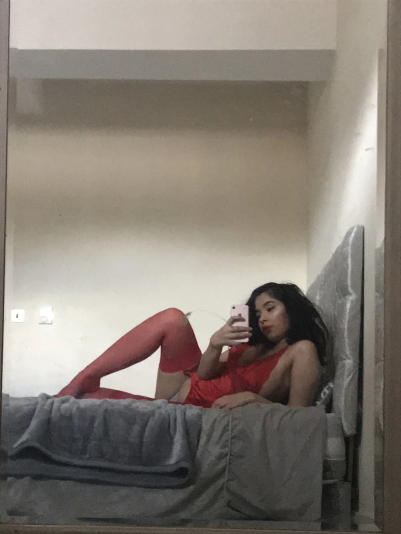 Candice [ findomcandice ] Onlyfans leaked photo 13863418 on Hotleaks.tv