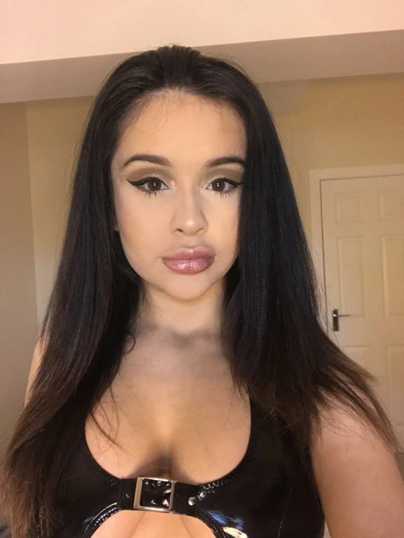 Candice [ findomcandice ] Onlyfans leaked photo 13865056 on Hotleaks.tv